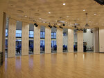 Instafold Partitions & False Ceilings Contracting (Al Kalbani Business Center, Al Khabaisi, Deira, Dubai), ceiling systems