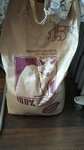 Какаду (ulitsa Gagarina, 5Б), pet shop