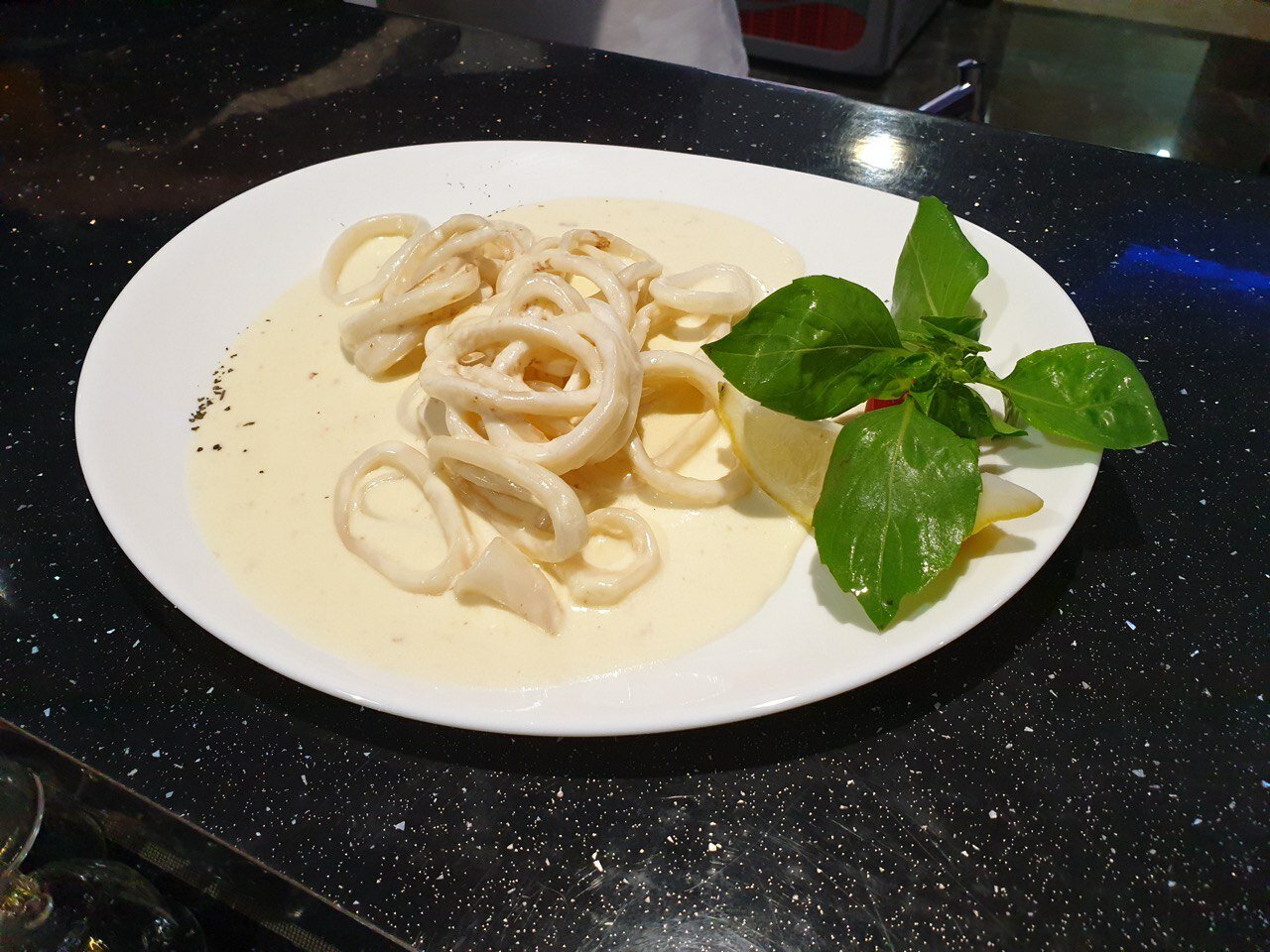 Фото Нальчик Холл