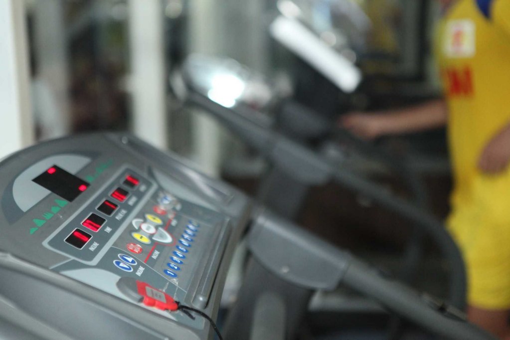 Фото The Vissai Hotel