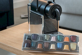 Фото Bayer 89 VI Vadi 