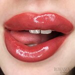 Romanova Studio (Novinsky Boulevard, 18к2), eyebrow and eyelash salon