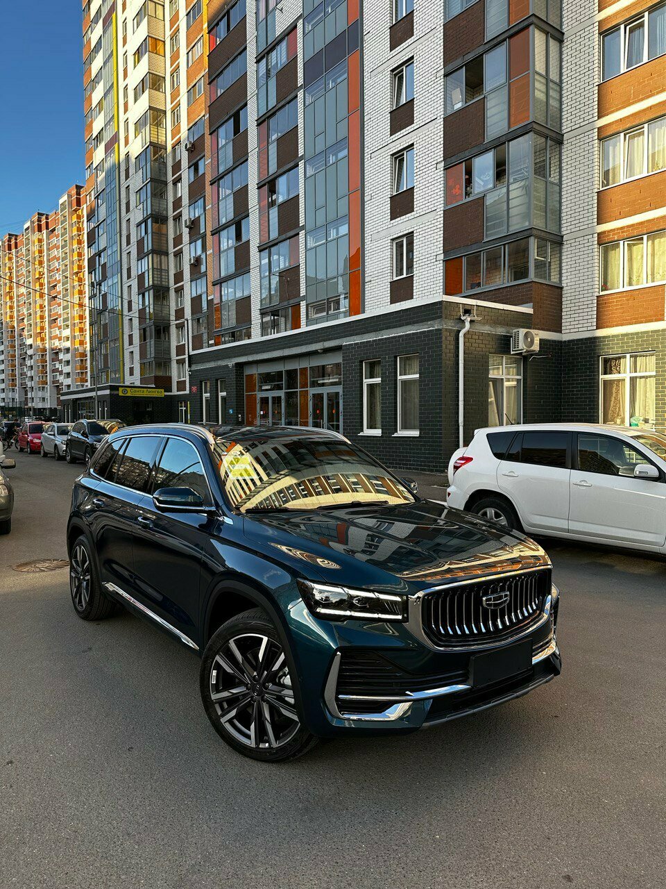 photo ЗакировИмпорт