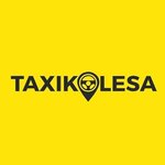 TaxiKolesa (Алматы, ул. Толе би, 150), такси в Алматы