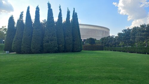 Краснодар лесбияндық форумы