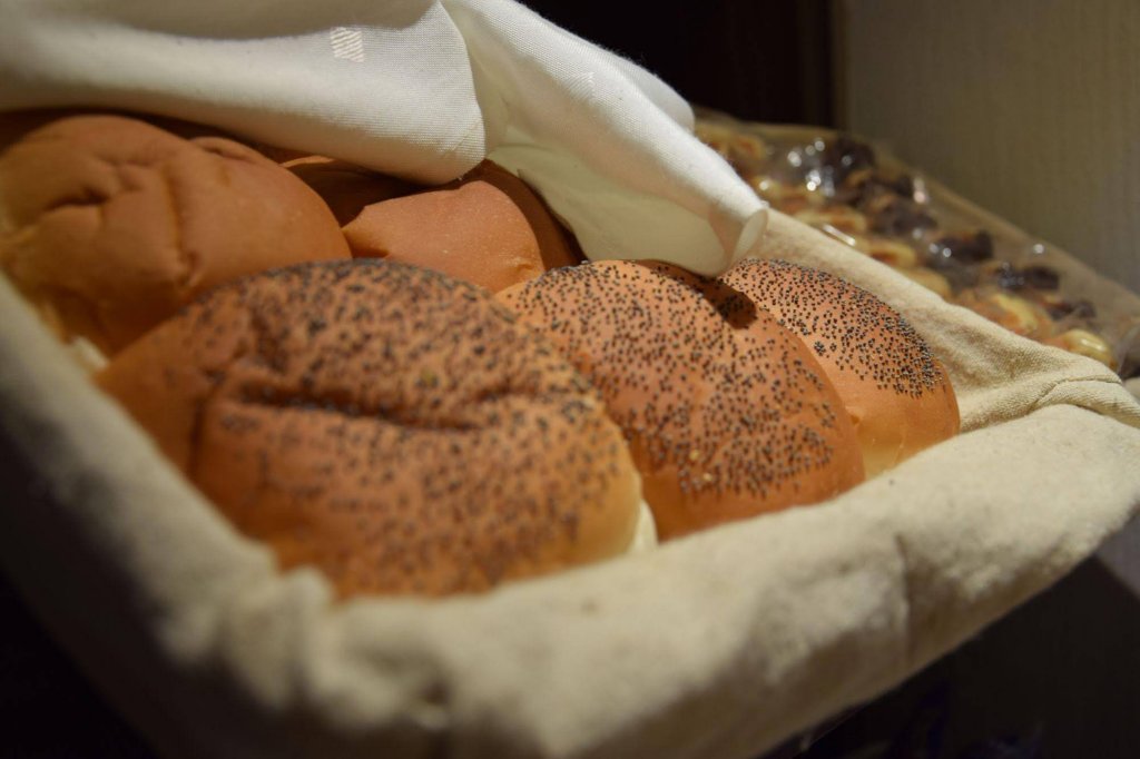 Фото Hampshire Hotel - Prinsengracht