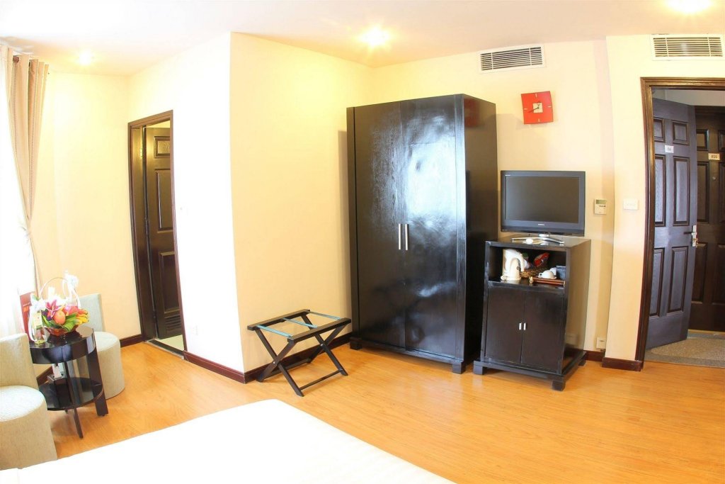 Фото 171588770872