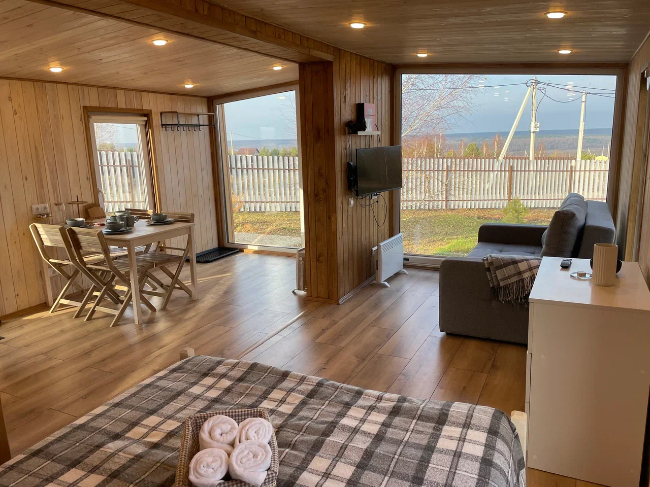 Фото Академия отдыха