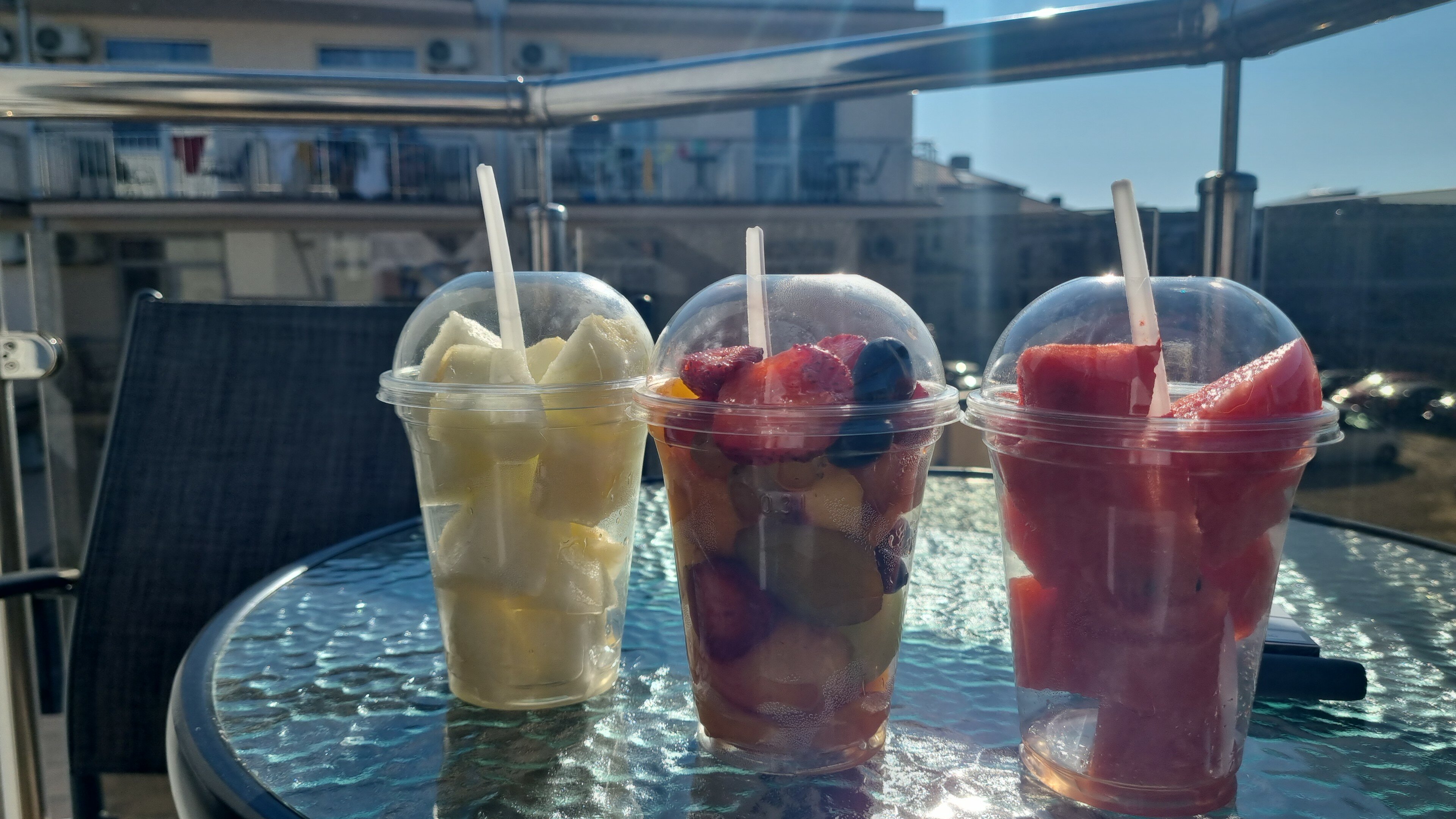 Фото ДелАрт