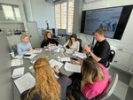 Interlab (Novogorsk Microdistrict, Zarechnaya Street, 11к105) ، مستلزمات المختبرات