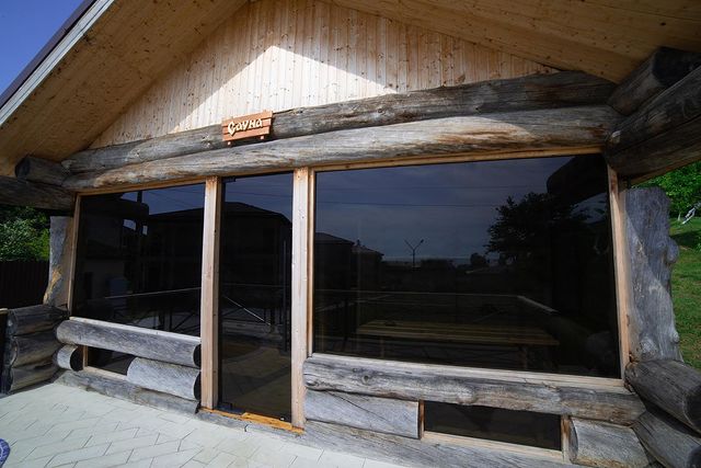 Фото Парадайз