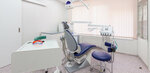 Lotos (Antona Valeka Street, 13), dental clinic