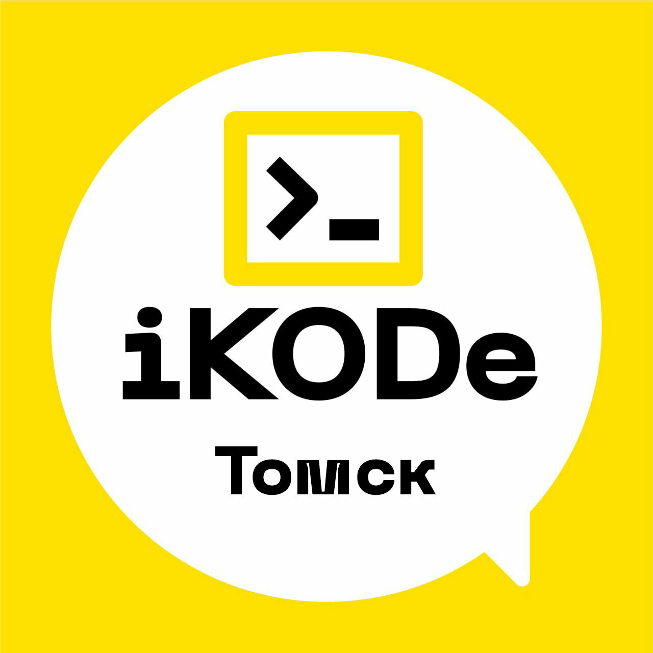 Ikode