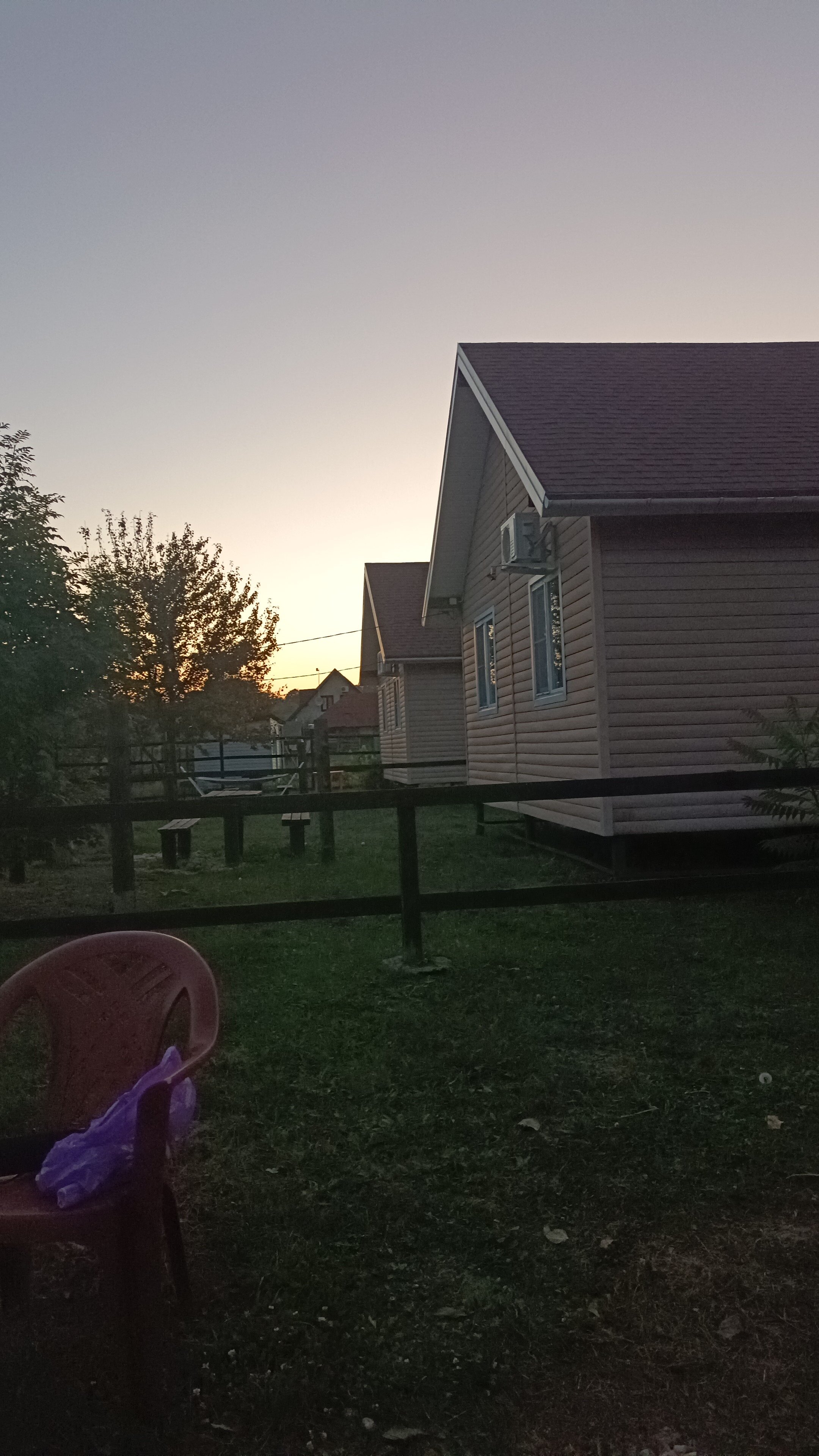 Фото Семейная история