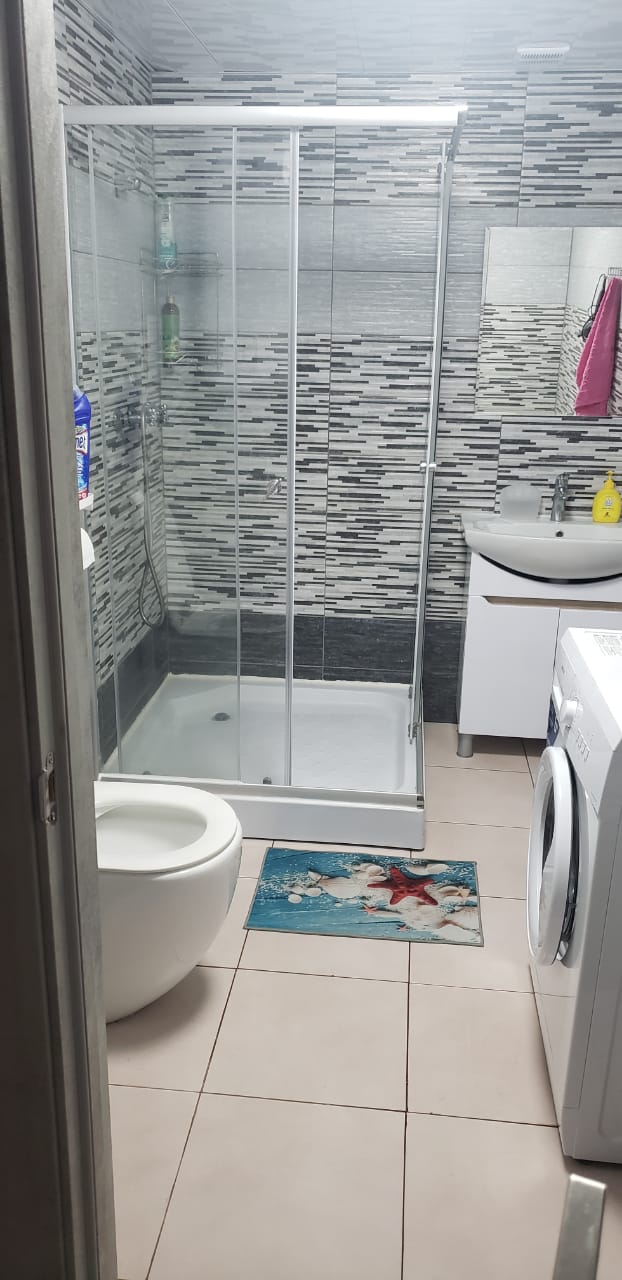 Фото На краю света