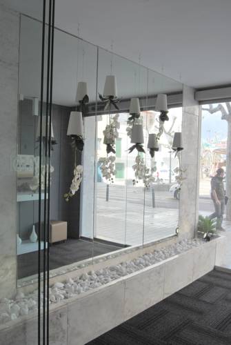 Фото Prestige Mar y Sol