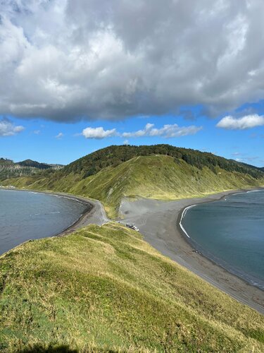 Южно-Сахалинск профиліндегі жезөкшелер