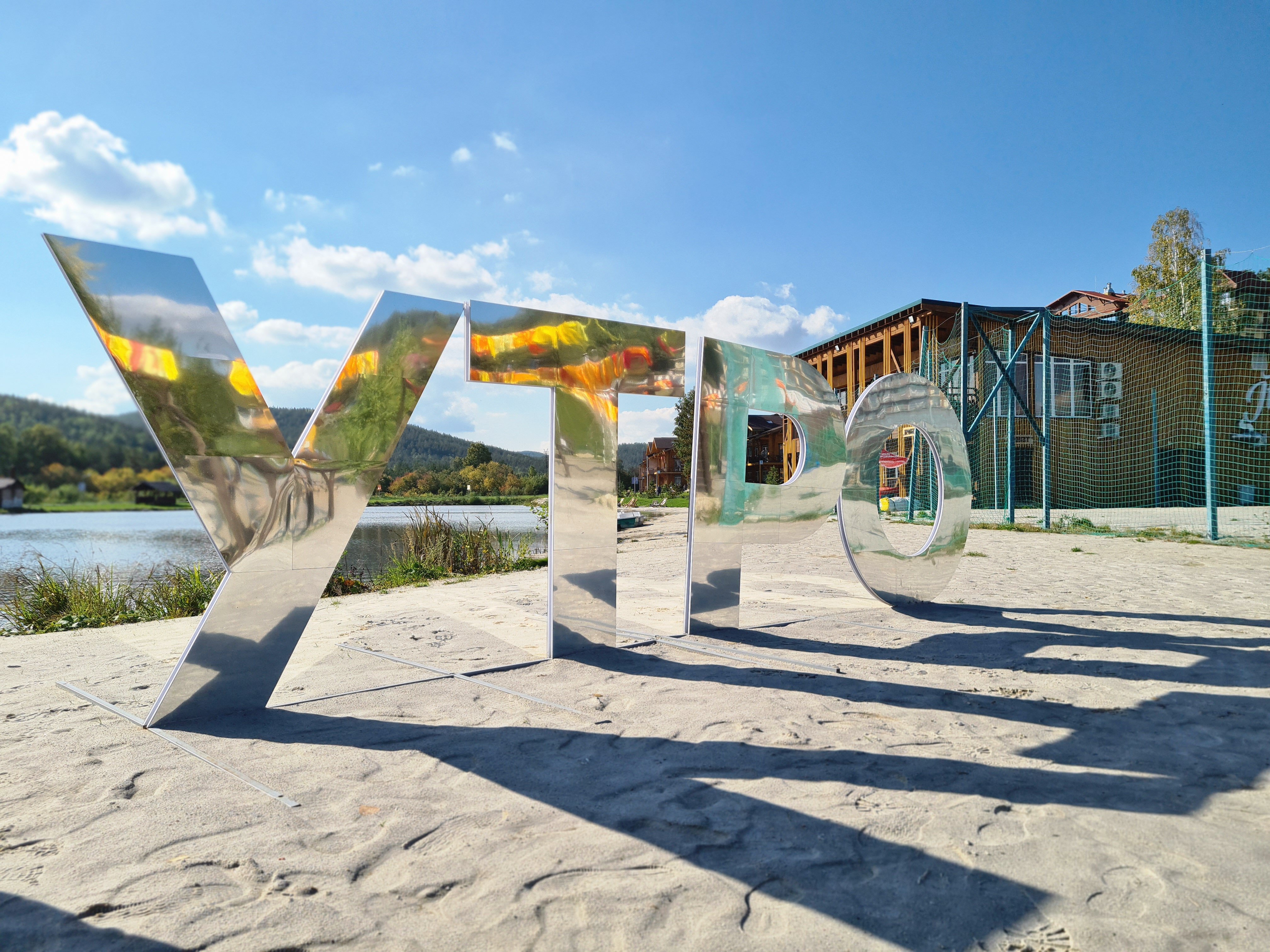 Фото Business Residence & SPA