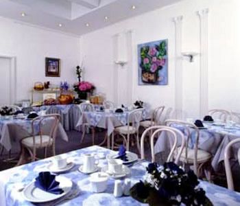 Фото Cerano City Hotel Koln Am Dom