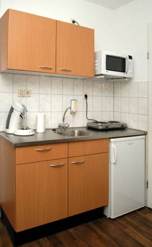 Фото Art Hotel Rotterdam