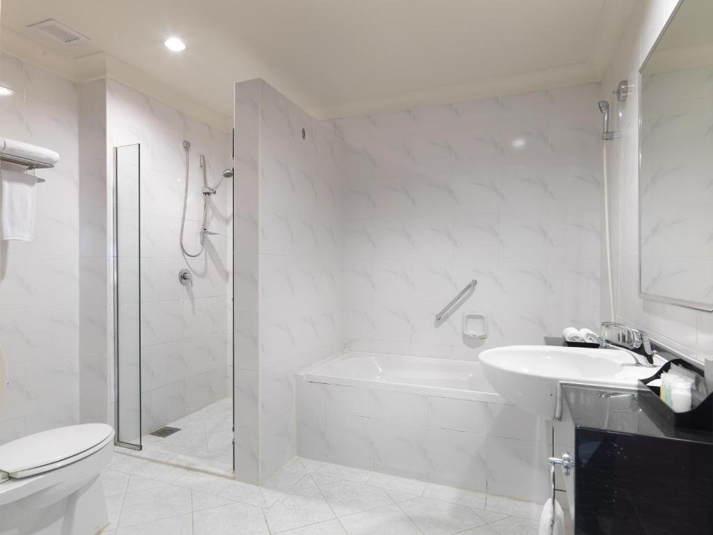 Фото Cititel Mid Valley