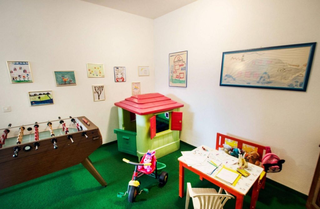 Фото International au Lac Historic Lakeside Hotel - Lugano