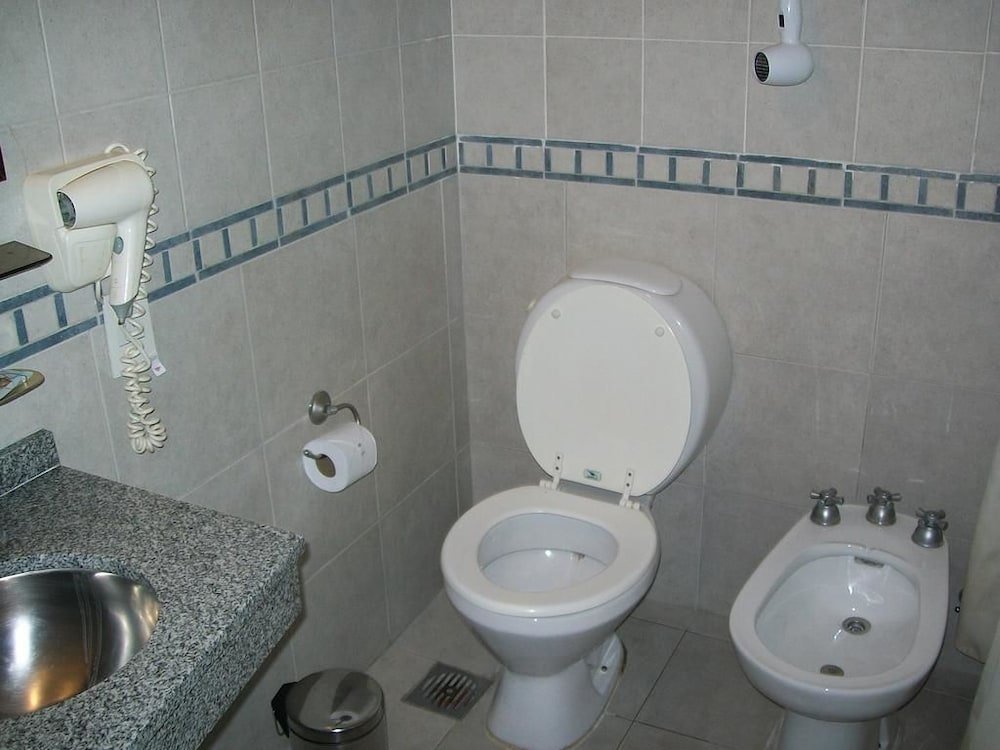 Фото Argentina Tango Hotel