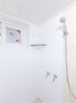 Фото Wow Hills Guest House