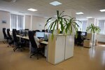 SuiteCRM (Ugreshskaya Street, 2с1) ، تكنولوجيا المعلومات (it)