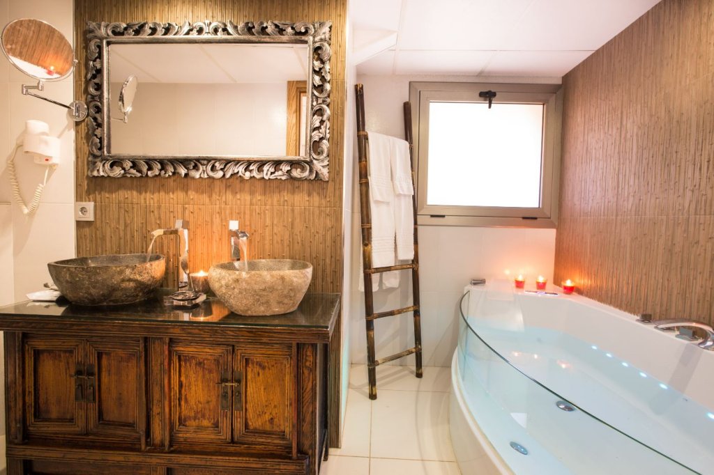 Фото Alba Seleqtta SPA Resort