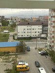 Центральная городская больница, родильное отделение (ulitsa Aziza Aliyeva, 2к4), department of the hospital