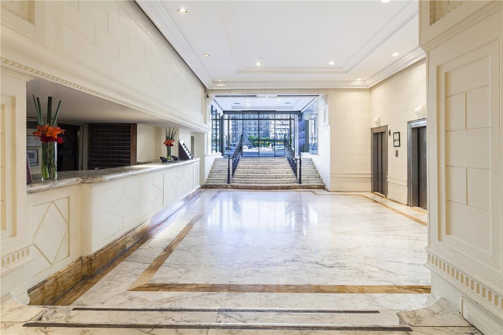 Фото Exe Hotel Colón