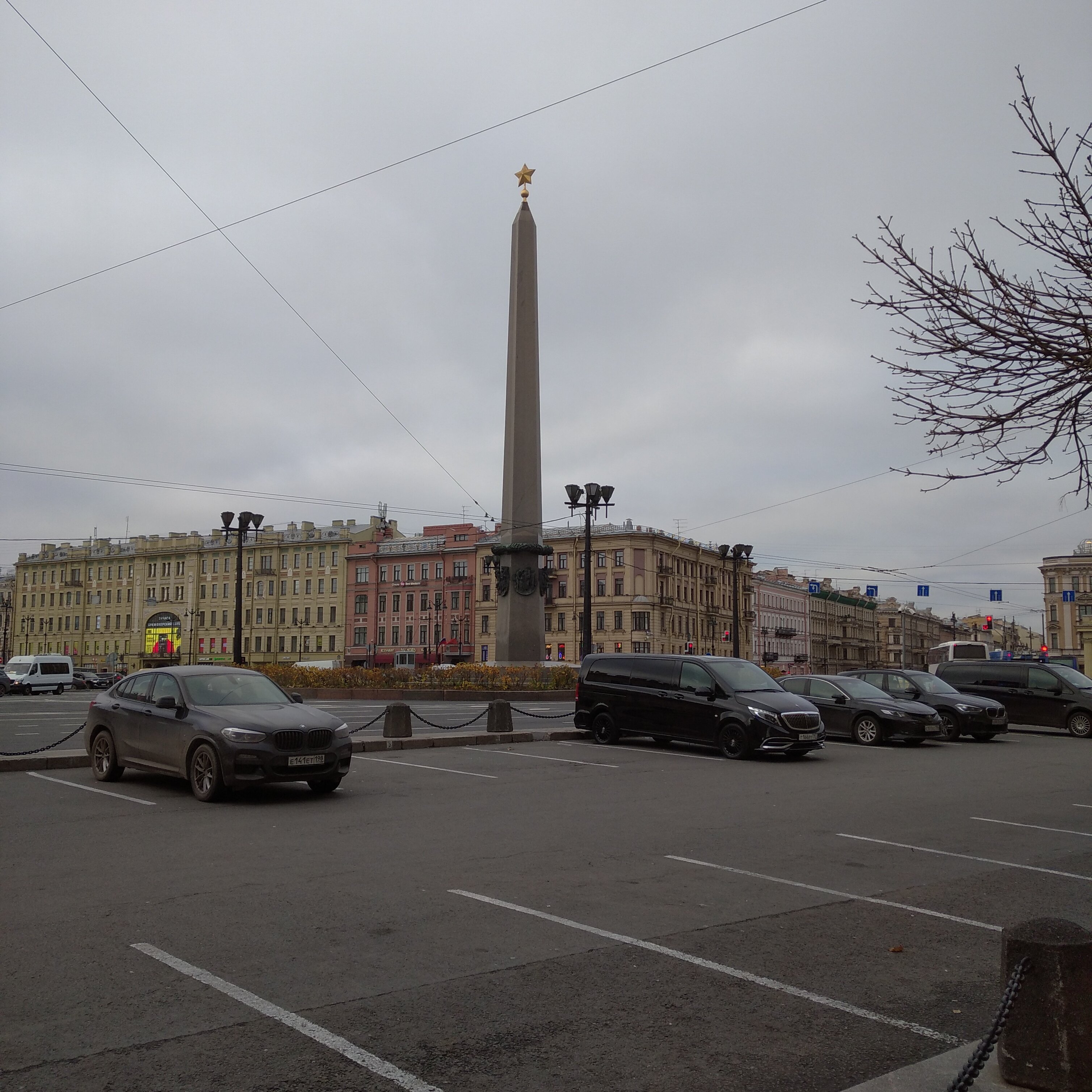 Фото Русская Сказка