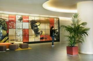 Фото H10 Salou Princess