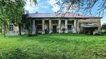 Усадьба Бжозовских-Еленских (ahraharadok Janavičy, Lanskaya ulitsa, 3) ، معلم جذب سياحي