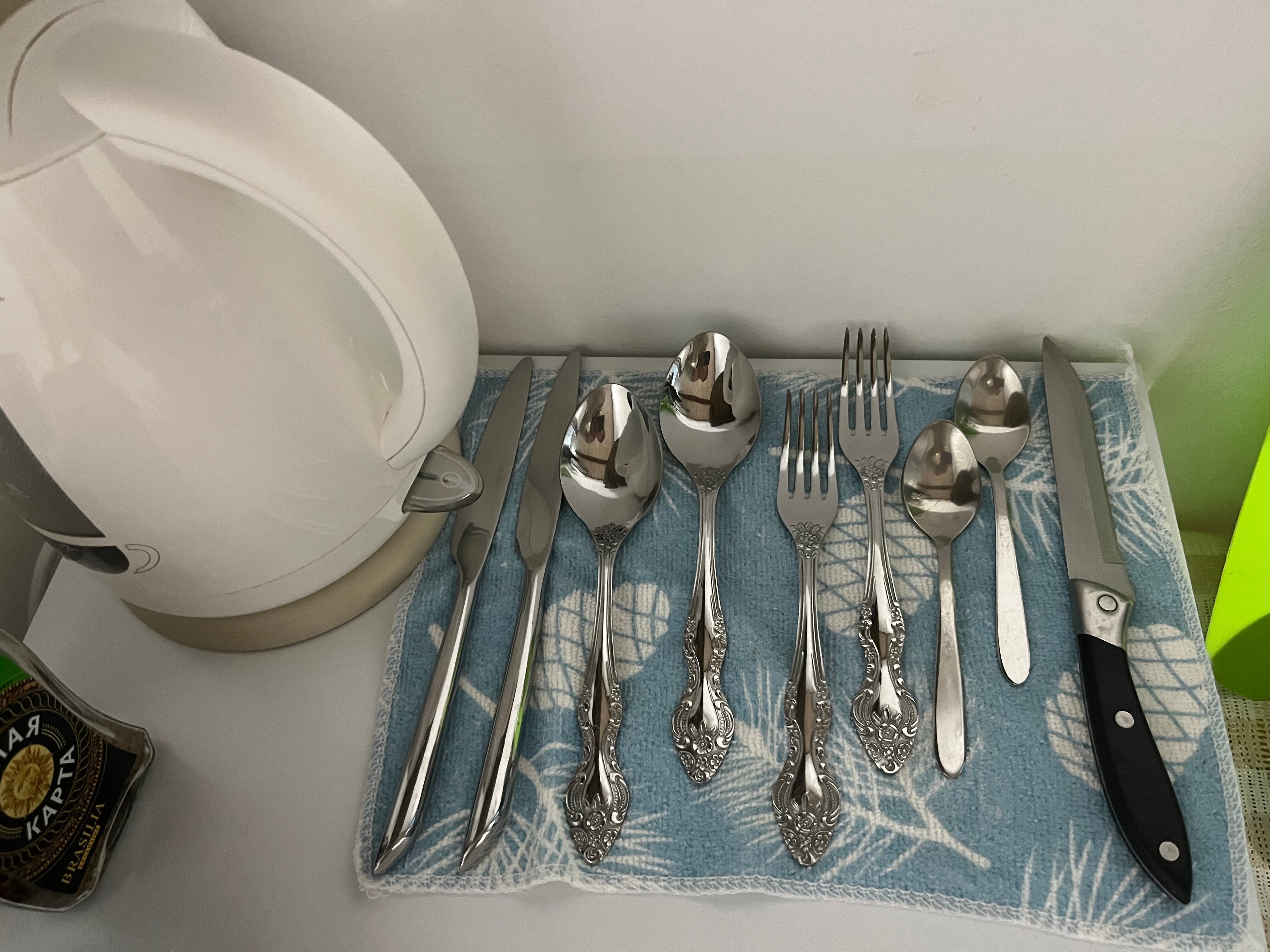 Фото Дом у дома на Энгельса