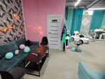 Comfort Zona (Tekhnicheskaya ulitsa, 17), beauty salon