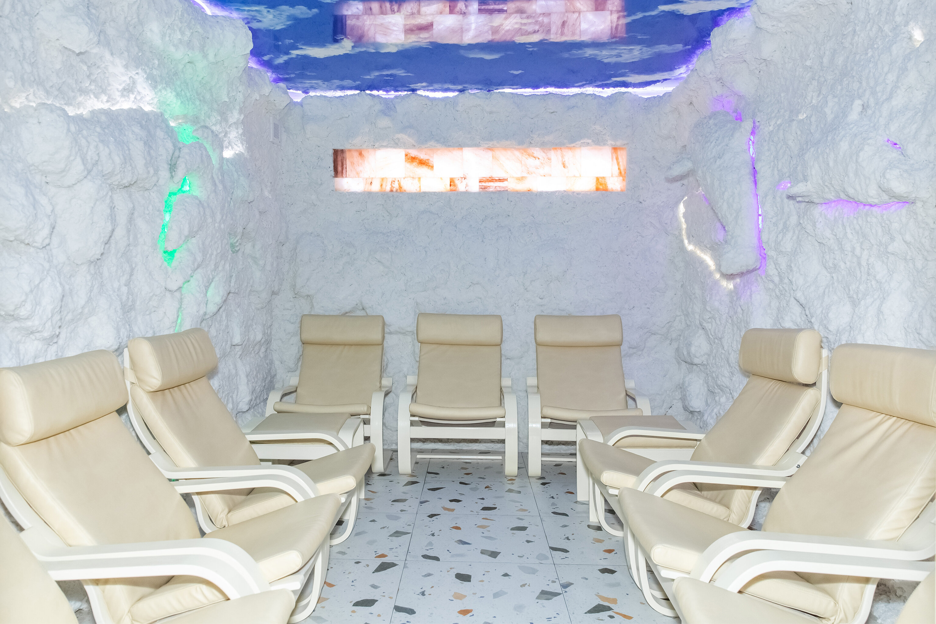 Фото Hotel Royal