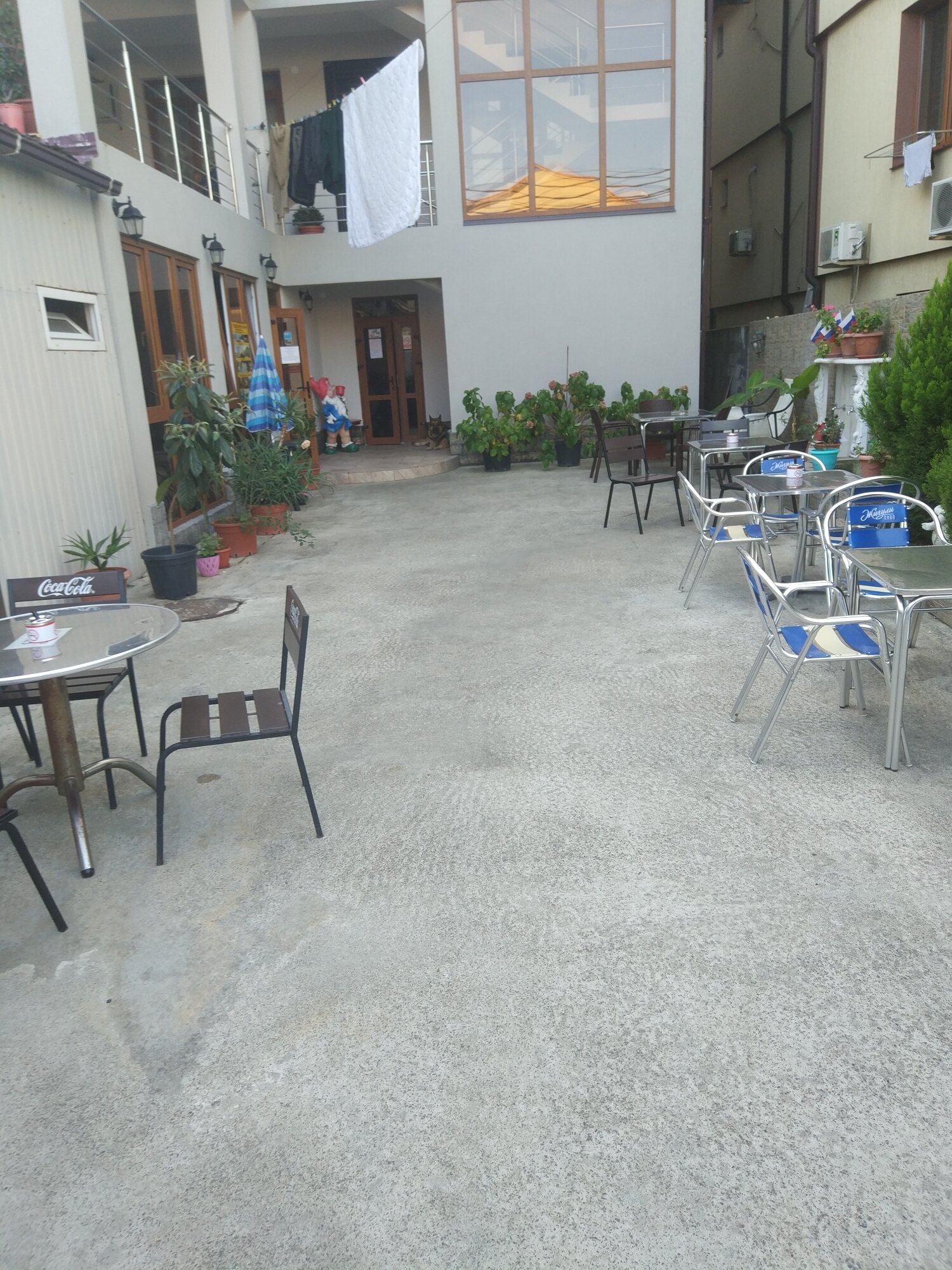 Фото Космос