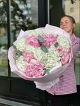 Flower Garden (Интернациональная ул., 84), магазин цветов в Тамбове