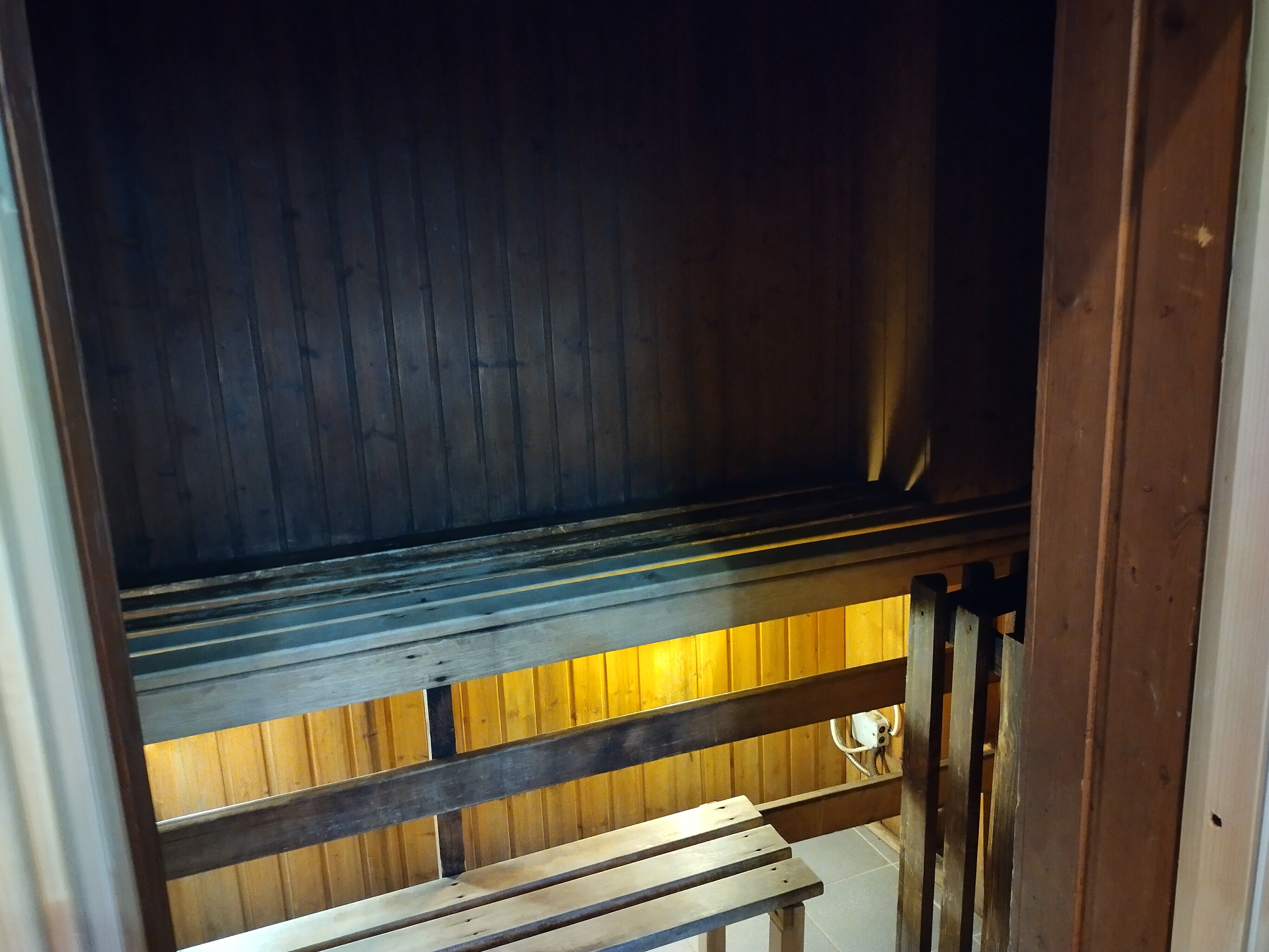 Фото Аквариус