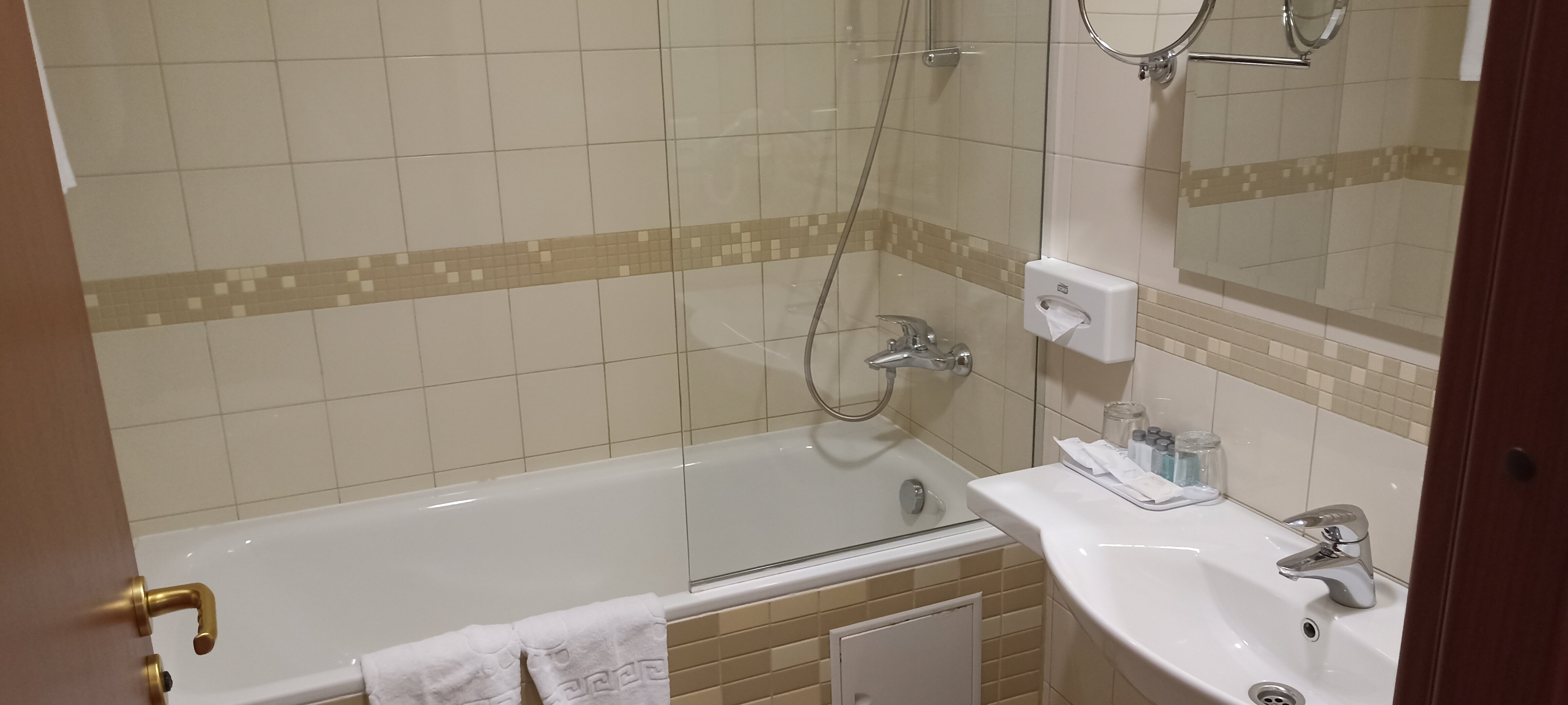 Фото Гранд Отель Казань