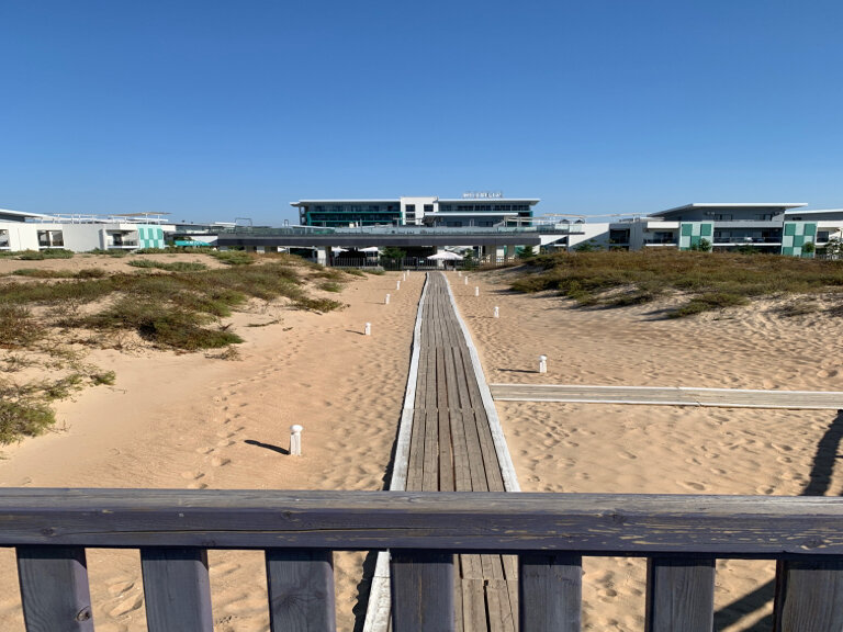 Фото Aurum Family Resort & SPA