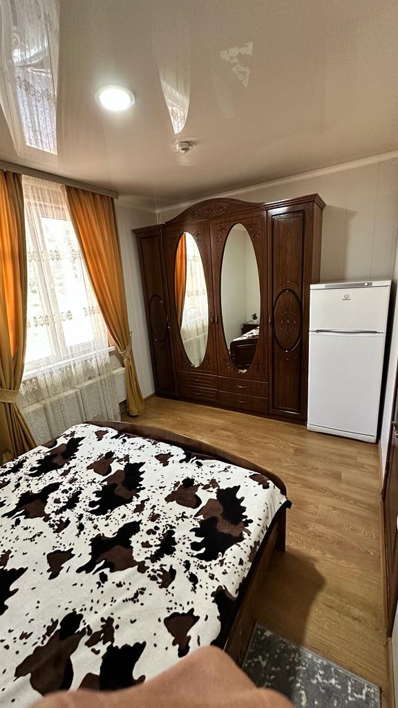 Фото Домик 09