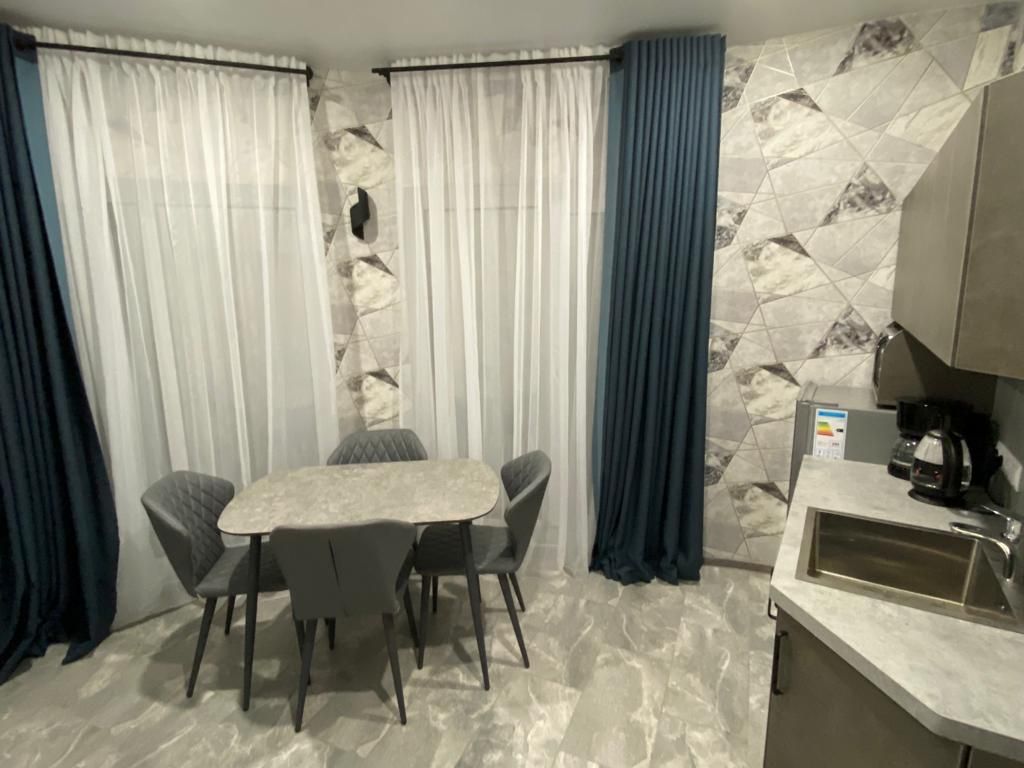 Фото Галактика Алтай