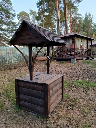 Гостиница Олимпия в Нижнем Новгороде
