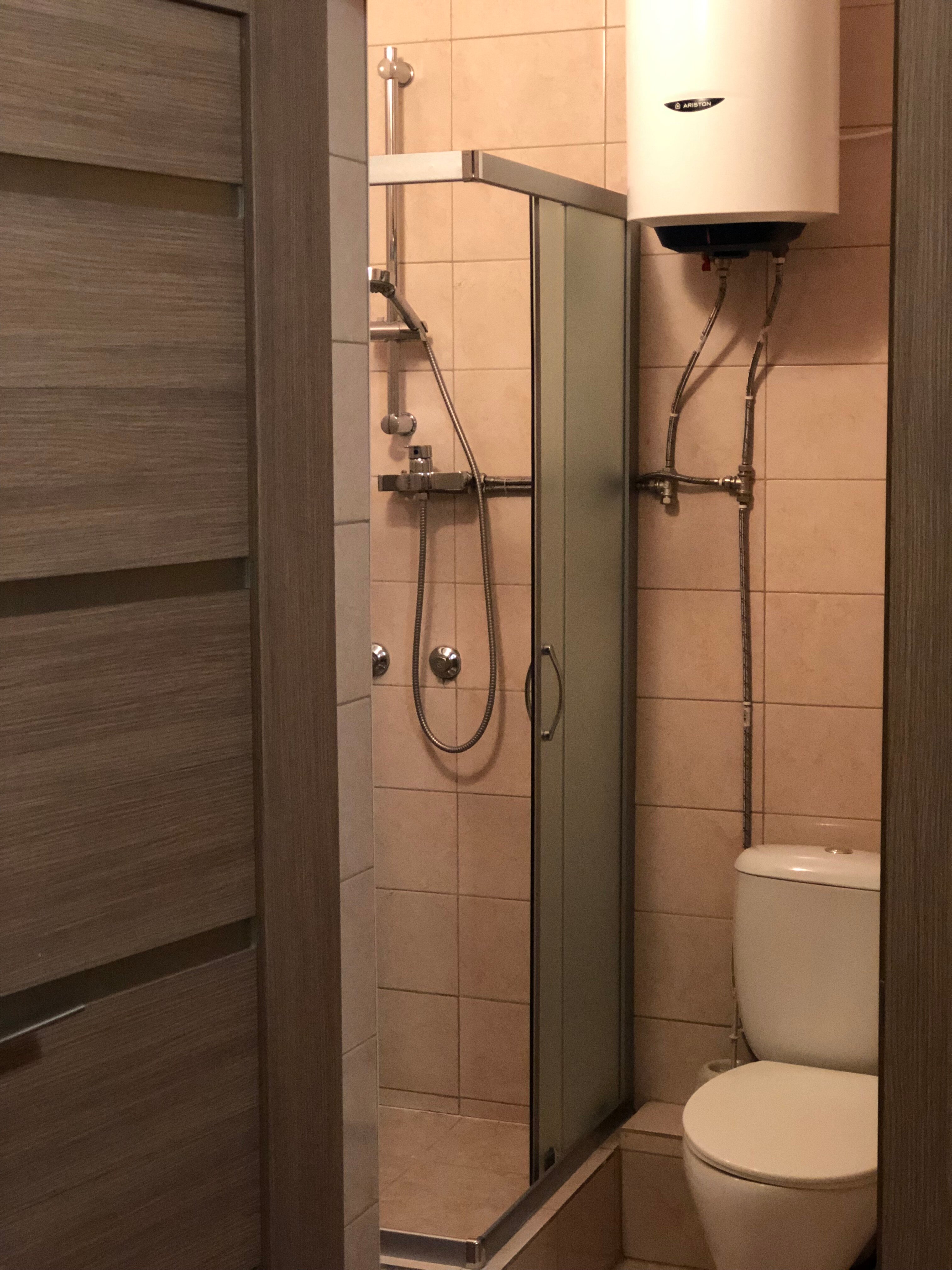 Фото Апостол