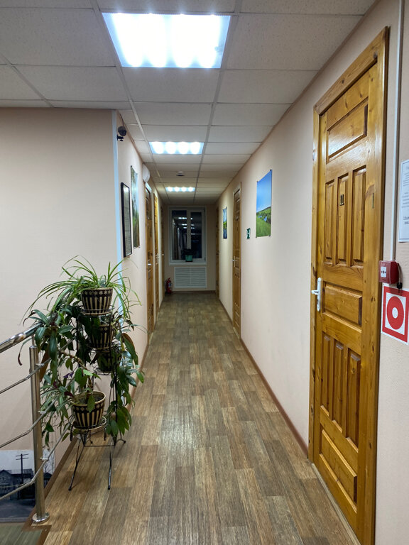 Фото Гостиница Советская