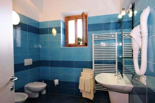 Фото Agriturismo Corte La Sacca