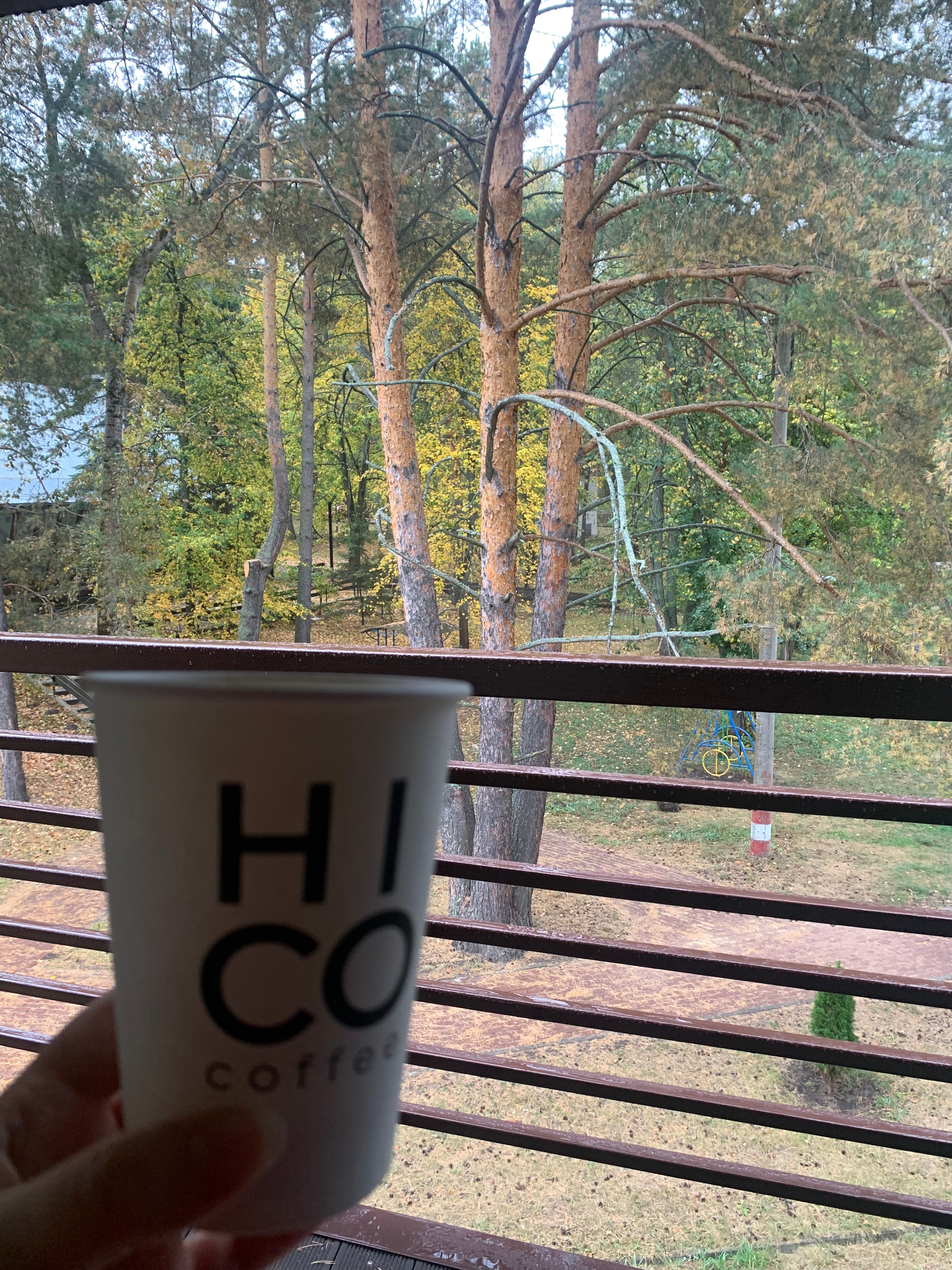 Фото Металлург